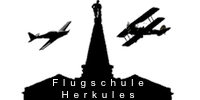 Flugschule Herkules